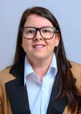 FLORINDA SCHMITZ DE SOUZA