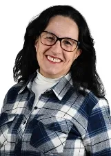 AIDA TEREZINHA DUARTE