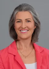 GILANI MARIA SCHMITZ NEUHAUS