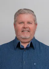 VANDERLEI GRAEPIN