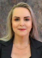 TACIANE ZALEWSKI