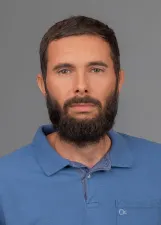 JOSÉ LEOCIR MIRI