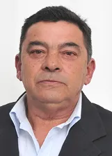 LUIZ CARLOS CORRÊA GULARTE