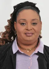 JOSIANA OLIVEIRA DE VAZ