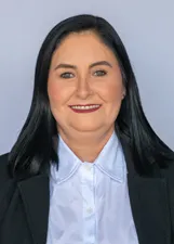 ROSANE FORNER PARCIANELLO