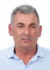 IVALDO PISSETTI
