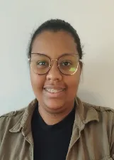 RENATA FONSECA PEREIRA NASCENTE