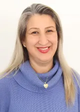 VALQUIRIA LANGE DA SILVA MARQUETTE