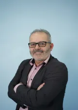 LUCIANO ALVES