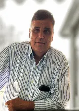 EUGÊNIO DE FREITAS BUENO