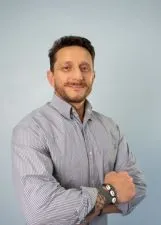 CLÉZIO CENTENARO