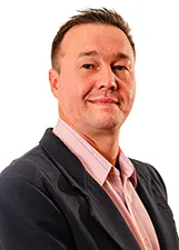 JAIME ANDRÉ MORSCHEL