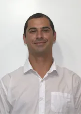 ISRAEL BAIRROS PIMENTEL