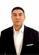 FLORI SANTOS DA ROSA