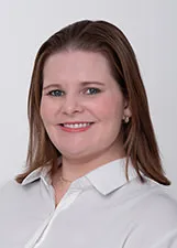 SIMONE TIBOLLA VARIANI