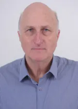 PAULO GERMANO KOSTE