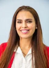 BERENICE LEITE LOPES