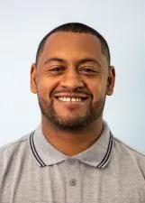 MARCUS VINÍCIUS COSTA ALVES