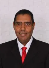 CÉSAR AUGUSTO DOS SANTOS SILVEIRA