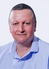 JOÃO MANOEL SILVEIRA