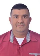 OSMAR LUCAS DA ROSA