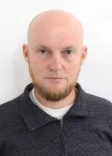 MARCIO COCENSKI