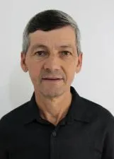 JAIME LUIZ VOGEL