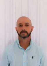 LORIVAN CAZAROTTO