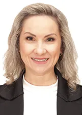 FABIANA SECRETTI