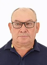 JOCELI DA SILVA