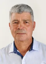 RENATO VANDERLEI BERTOTTI