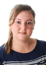 TAIS JULIA JANN