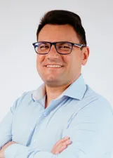 LUIS HENRIQUE KITTEL