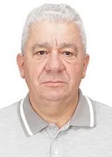 ILTON LARRI COSTA