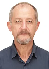 LUIZ ÁLVARO MATHIAS