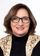 ADRIANA RITA FABRIN