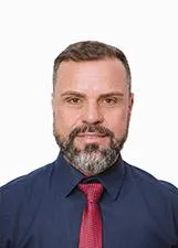 LUIS GUSTAVO ENGELMANN