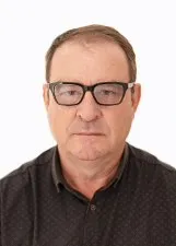 MARIO JOSE WILLERS