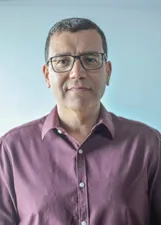 JULIANO VIALI DOS SANTOS