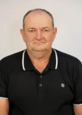 DAVI RUCKERT