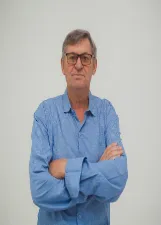 VALDIR GIDONI