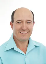 SERGIO TEREZIO DE OLIVEIRA