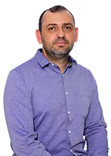 EDIMAR GEORGES SALTON