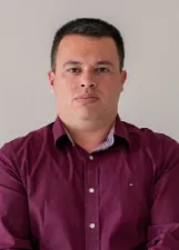 MARCELO GONÇALVES DE OLIVEIRA