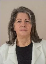 HELENA IRENE BONATTO BASSO