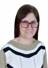 DORA INES ROSSETTO