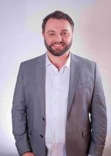 LUCAS ALBERTO STOLL