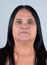 ISANETE PRESTES MACHADO