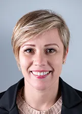 JULIANA FELTES DOS SANTOS