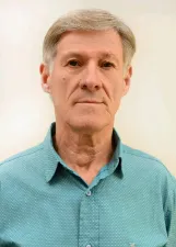 JOAO CARLOS HEINEN